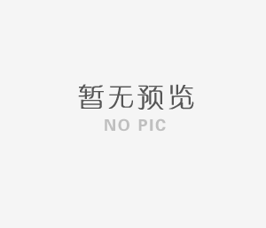 选购保险柜的正能确方法